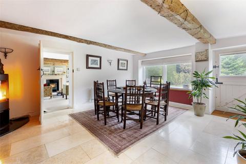 4 bedroom detached house for sale, Westmancote, Tewkesbury, Gloucestershire, GL20