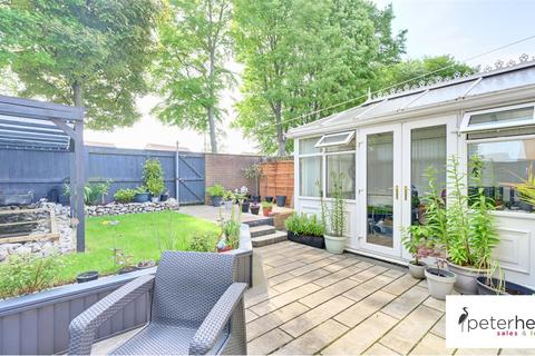 10 Shalcombe Close, Sunderland, SR3 2EP