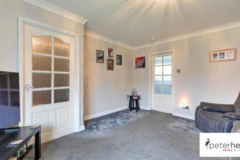 10 Shalcombe Close, Sunderland, SR3 2EP