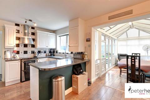 10 Shalcombe Close, Sunderland, SR3 2EP