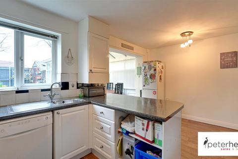 10 Shalcombe Close, Sunderland, SR3 2EP