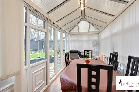 10 Shalcombe Close, Sunderland, SR3 2EP
