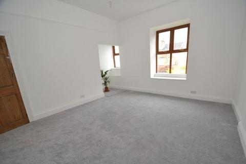 3 bedroom detached house for sale, Bradford Road, Idle, Bradford