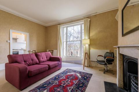 1 bedroom flat to rent, STOCKWELL PARK ROAD, SW9