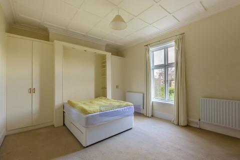 1 bedroom flat to rent, STOCKWELL PARK ROAD, SW9