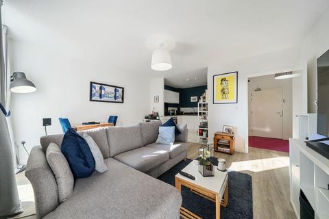 1 bedroom apartment for sale, Gayton Road, Harrow