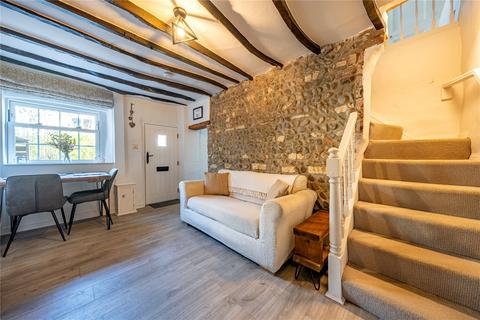 Cobblers Cottage Boroughbridge Road, Green Hammerton, York, YO26 8AE