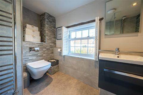 Cobblers Cottage Boroughbridge Road, Green Hammerton, York, YO26 8AE
