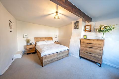 Cobblers Cottage Boroughbridge Road, Green Hammerton, York, YO26 8AE