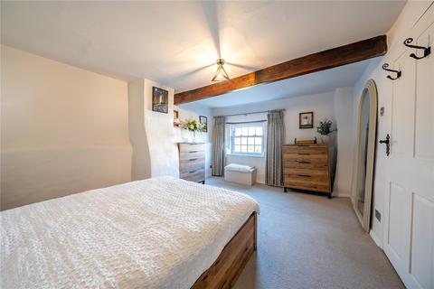 Cobblers Cottage Boroughbridge Road, Green Hammerton, York, YO26 8AE