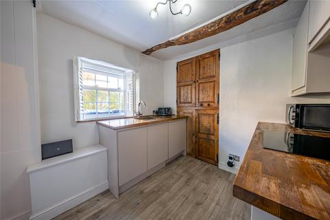 Cobblers Cottage Boroughbridge Road, Green Hammerton, York, YO26 8AE