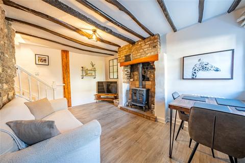 Cobblers Cottage Boroughbridge Road, Green Hammerton, York, YO26 8AE