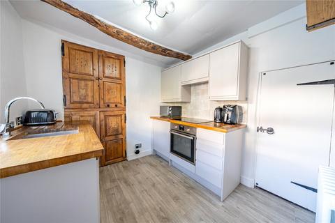 Cobblers Cottage Boroughbridge Road, Green Hammerton, York, YO26 8AE