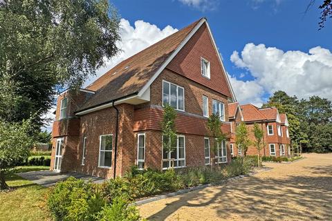 undefined, Furze Hill, Kingswood