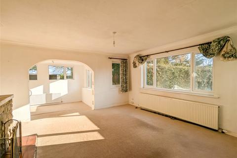 4 bedroom bungalow for sale, Newby West, Cumbria CA2