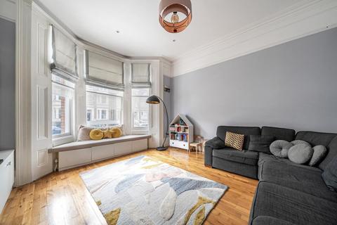 3 bedroom flat for sale, Randolph Avenue, Maida Vale