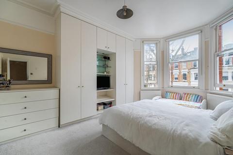 3 bedroom flat for sale, Randolph Avenue, Maida Vale