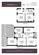 10 Manor Way - Floorplan.jpg
