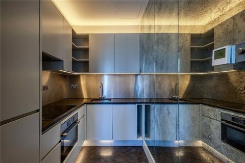 1 bedroom duplex for sale, Warburton House, 4 Dunraven Street, London, W1K