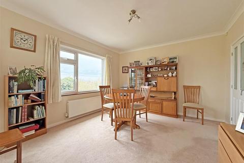 3 bedroom detached bungalow for sale, Hexham Way, Shrewsbury