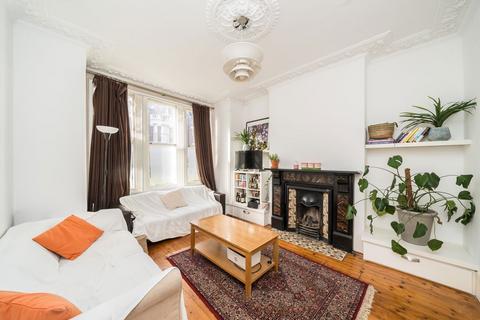 5 bedroom terraced house for sale, Hemberton Road, London SW9