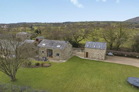 4 bedroom barn conversion for sale, Parlick Barn, Chipping PR3