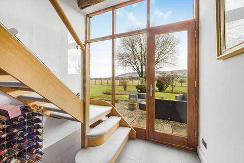 4 bedroom barn conversion for sale, Parlick Barn, Chipping PR3