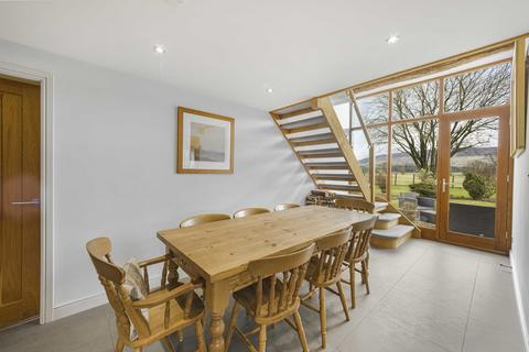 4 bedroom barn conversion for sale, Parlick Barn, Chipping PR3