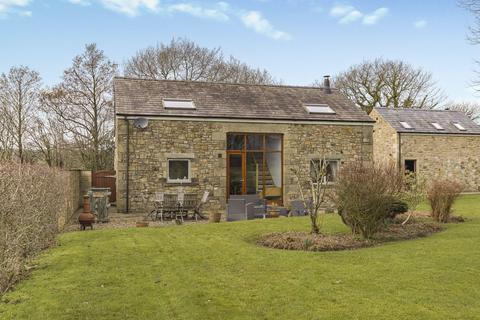 4 bedroom barn conversion for sale, Parlick Barn, Chipping PR3