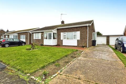 2 bedroom bungalow for sale, Lumber Leys, Walton On The Naze