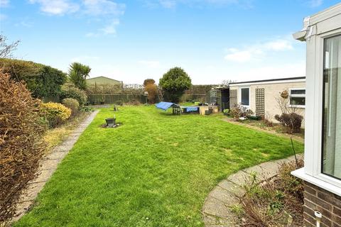 2 bedroom bungalow for sale, Lumber Leys, Walton on the Naze, Essex