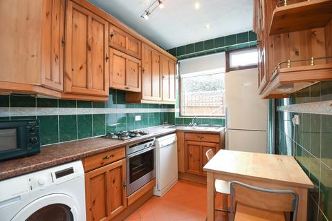 3 bedroom house to rent, Linkside West Finchley N12