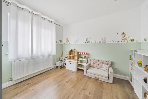 4 bedroom terraced house for sale, North Way,  Oxford,  OX3