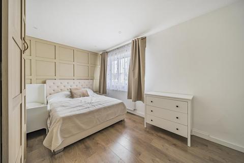 4 bedroom terraced house for sale, North Way,  Oxford,  OX3