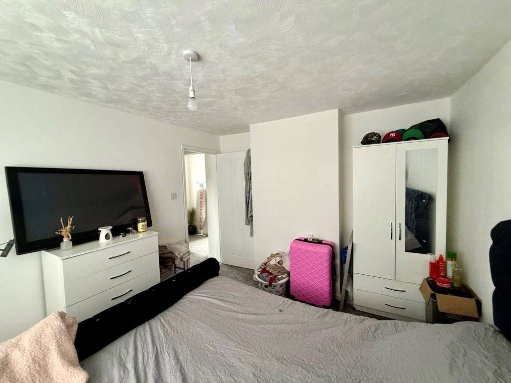 Picture 7
