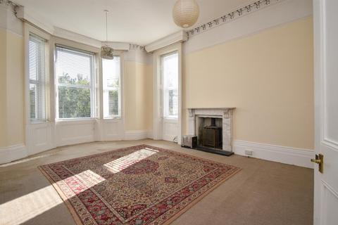 Flat 1, Cleveland House, 29 Dane Road, St Leonards-on-sea, TN38 0QU