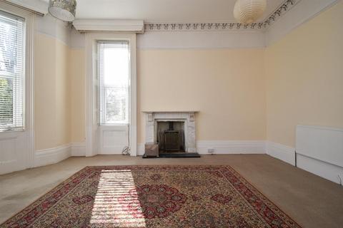 Flat 1, Cleveland House, 29 Dane Road, St Leonards-on-sea, TN38 0QU