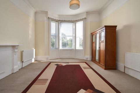 Flat 1, Cleveland House, 29 Dane Road, St Leonards-on-sea, TN38 0QU