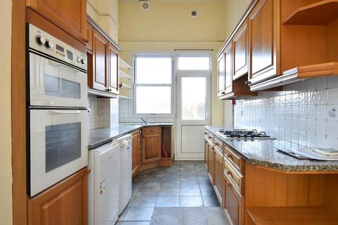 Flat 1, Cleveland House, 29 Dane Road, St Leonards-on-sea, TN38 0QU