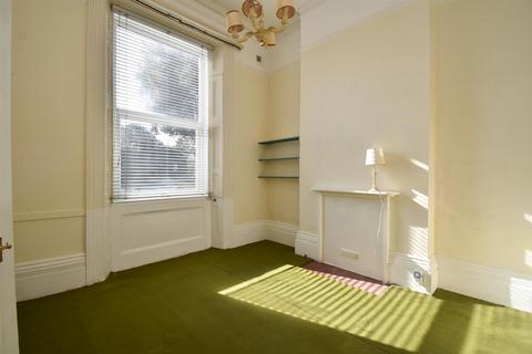 Flat 1, Cleveland House, 29 Dane Road, St Leonards-on-sea, TN38 0QU