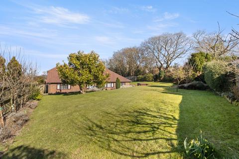 4 bedroom bungalow for sale, The Coppice, Battle, TN33