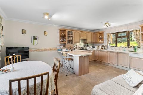 undefined, The Coppice, Battle, TN33
