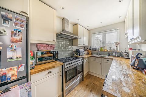 2 bedroom terraced house for sale, New Road, Croxley Green, Rickmansworth