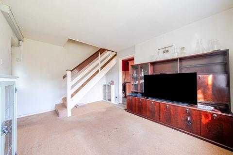 1 bedroom end of terrace house for sale, Tychbourne Drive, Guildford, Surrey, GU4