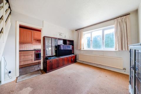 1 bedroom end of terrace house for sale, Tychbourne Drive, Guildford, Surrey, GU4