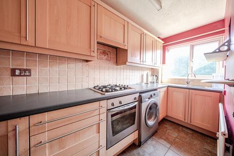 1 bedroom end of terrace house for sale, Tychbourne Drive, Guildford, Surrey, GU4