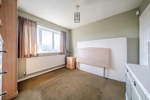 1 bedroom end of terrace house for sale, Tychbourne Drive, Guildford, Surrey, GU4