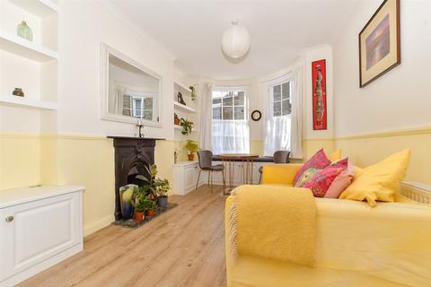 3 bedroom end of terrace house for sale, Broad Street, Ramsgate, Kent