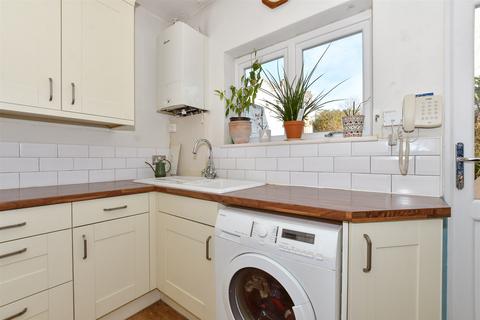 3 bedroom end of terrace house for sale, Broad Street, Ramsgate, Kent