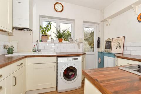 3 bedroom end of terrace house for sale, Broad Street, Ramsgate, Kent